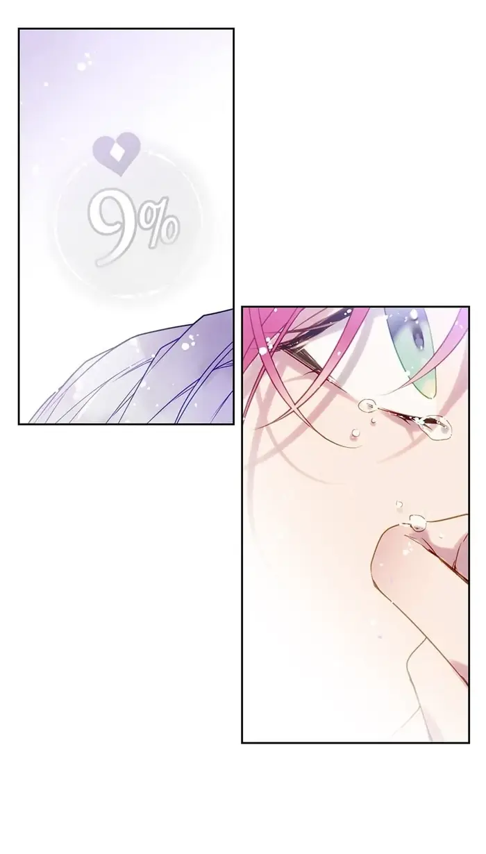 Villains Are Destined to Die Chapter 16 image 17_optimized